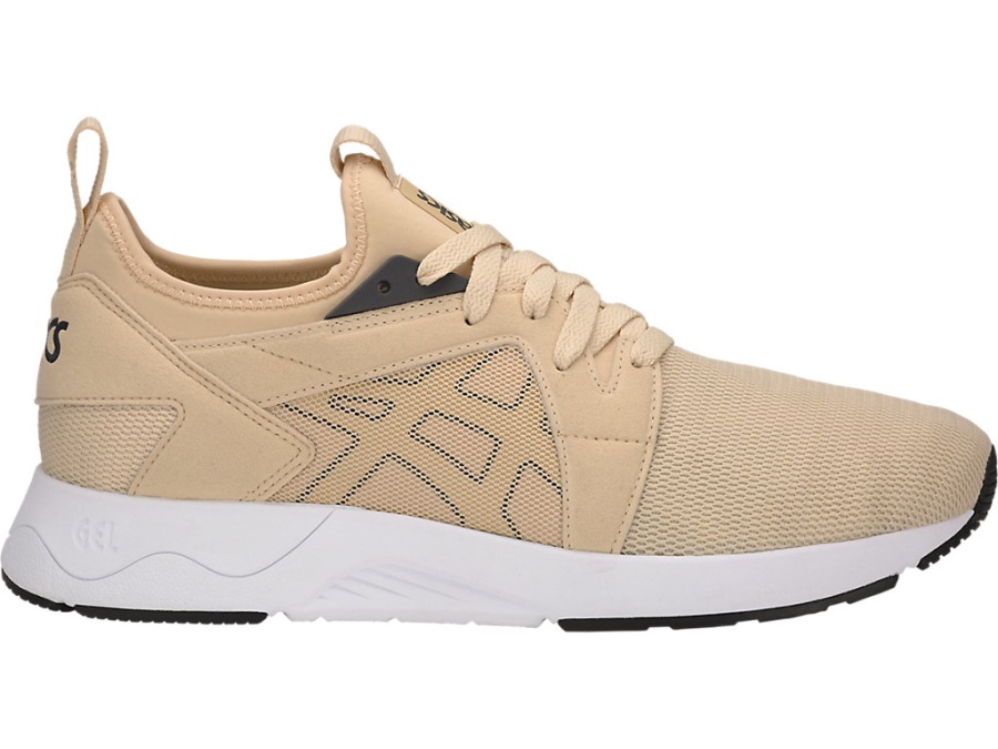 Asics Gel-Lyte V Rb Marzipan