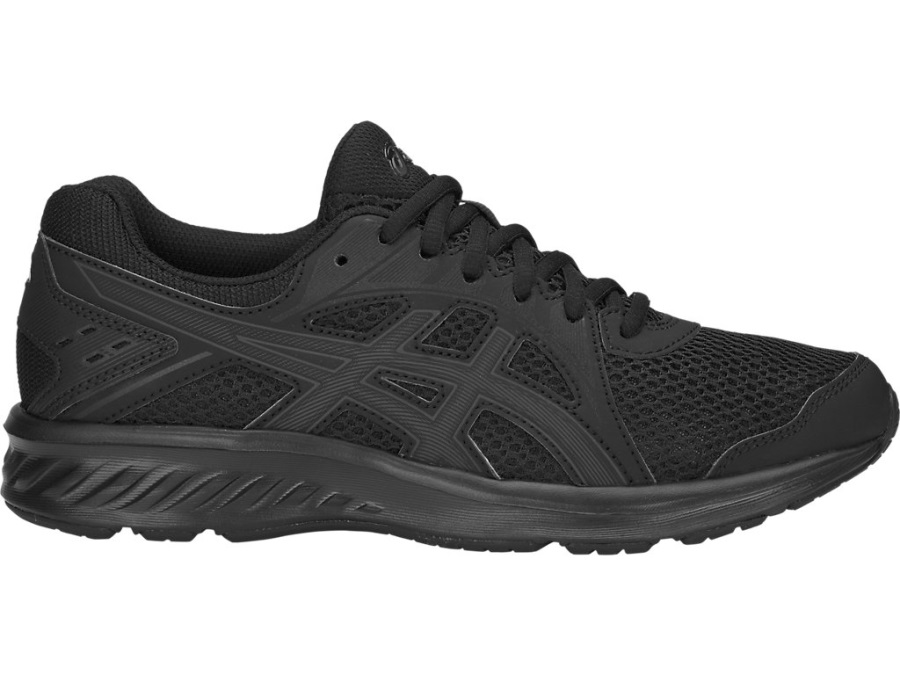 Asics Jolt 2 Black