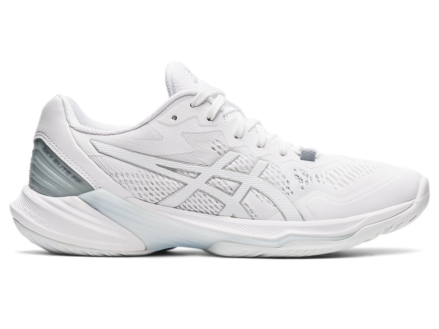 Asics Sky Elite Ff 2 White