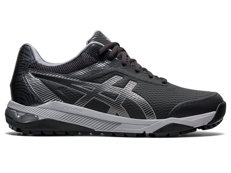 Gel-Course Ace Asics Graphite Grey