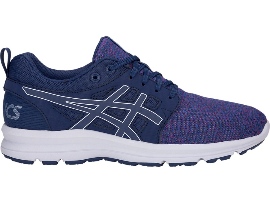 Gel-Torrance Asics Indigo Blue