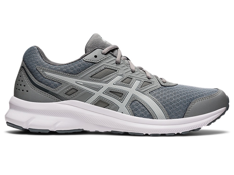 Jolt 3 Asics Stone Grey Glacier Grey