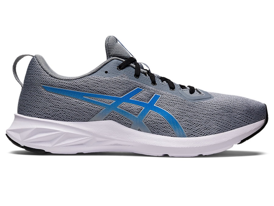 Versablast 2 Asics Sheet Rock Electric Blue